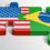 [2021] Networking nos EUA: Amcham: câmara de comércio Brasil-Estados Unidos